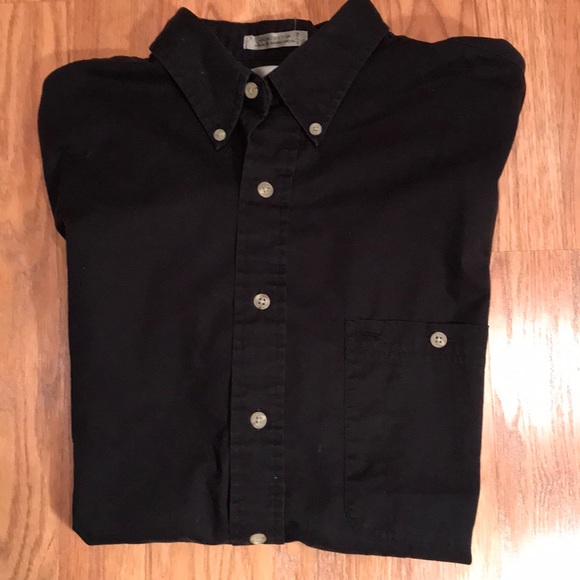 bill blass Other - Bill Blass Shirt